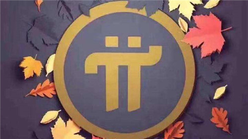 btc送bcc，什么是bcc btc